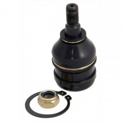 CSAP, ELSŐ ALSÓ LENGŐKAR MITSUBISHI COLT/COLT PLUS Z20 2002.10- JPN 4013A150