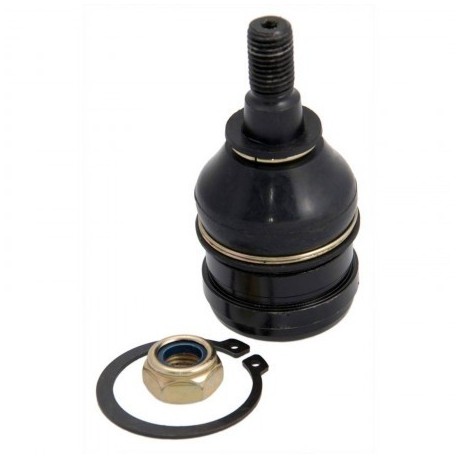 CSAP, ELSŐ ALSÓ LENGŐKAR MITSUBISHI COLT/COLT PLUS Z20 2002.10- JPN 4013A150