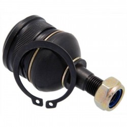 CSAP, ELSŐ FELSŐ VEZÉRLŐKAR MAZDA 6 WAGON GY 2002-2005 EU GJ6A-34-200B