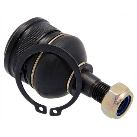 CSAP, ELSŐ FELSŐ VEZÉRLŐKAR MAZDA 6 WAGON GY 2002-2005 EU GJ6A-34-200B