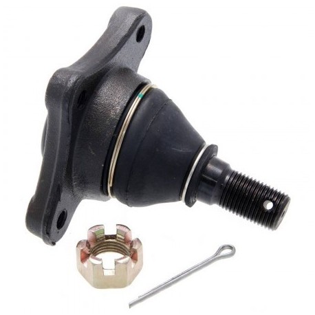 CSAP, ELSŐ FELSŐ LENGŐKAR MAZDA BONGO SK 1999-2010 JP S47P-34-540