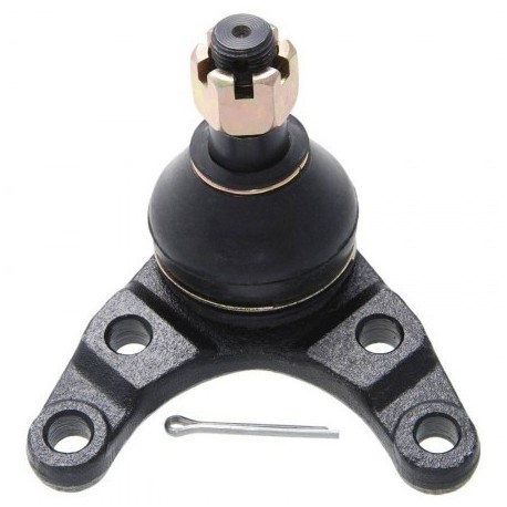 CSAP, ELSŐ ALSÓ LENGŐKAR MAZDA BT-50 UN 2006-2008 EU UR61-34-550