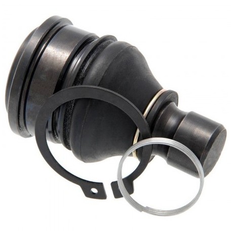 CSAP, ELSŐ ALSÓ LENGŐKAR MAZDA CX-7 ER 2007-2009 EU EH44-34-300