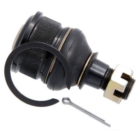 CSAVAR, ELSŐ ALSÓ VEZÉRLŐKAR MAZDA BONGO FRIENDEE SG 1995-2001 JP S10H-34-350A