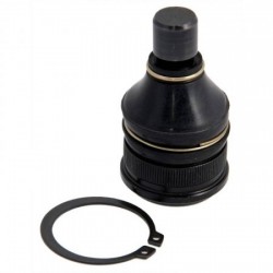 CSAP, ELSŐ ALSÓ LENGŐKAR MAZDA 3 BK 2003-2006 EU BBM2-34-300