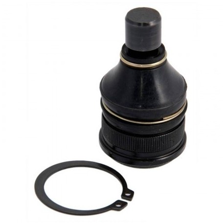 CSAP, ELSŐ ALSÓ LENGŐKAR MAZDA 3 BK 2003-2006 EU BBM2-34-300