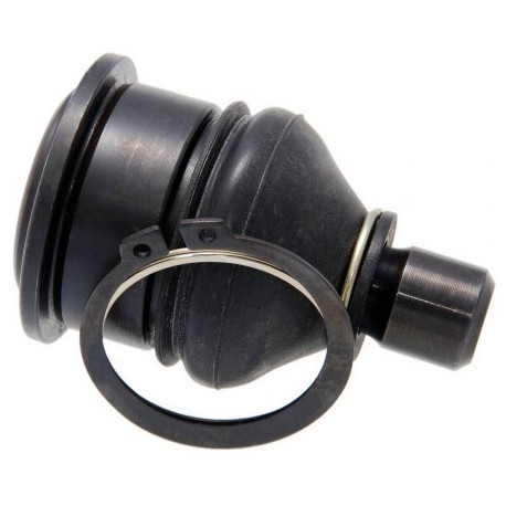 CSAVAR, ELSŐ ALSÓ LENGŐKAR MAZDA TRIBUTE CZ 2001-2011 USA EF91-34-300