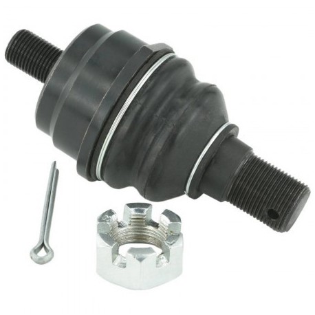 CSAP, ELSŐ ALSÓ VEZÉRLŐKAR ISUZU ELF NLR/NMR 55.85 LHD 2008- 8-971-424-521