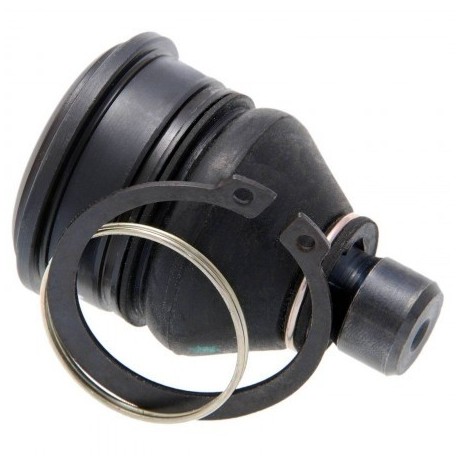 CSAP, ELSŐ ALSÓ LENGŐKAR SUZUKI SWIFT RS413/RS415/RS416 2003-2010 45201-63J00