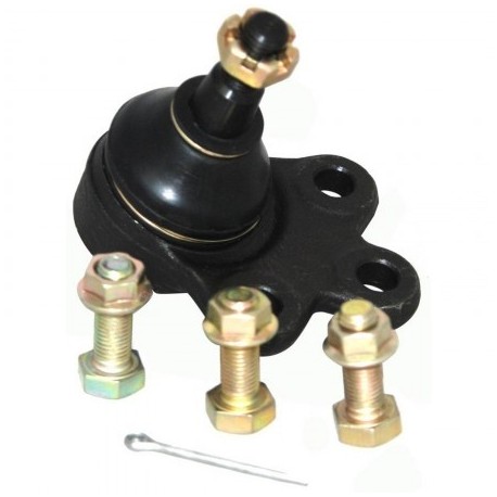 CSAP, ELSŐ ALSÓ LENGŐKAR CHEVROLET CAPTIVA 2010- EU 96852964