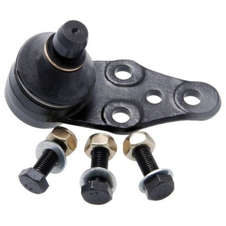 CSAVAR, ELSŐ ALSÓ VEZÉRLŐKAR CHEVROLET OPTRA 2004-2007 CAN 96490218