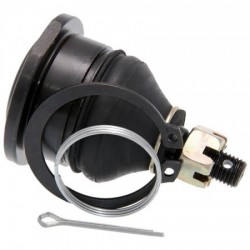 CSAP, HÁTSÓ FELSŐ VEZÉRLŐKAR CHEVROLET EPICA 2004-2010 EU 96440010