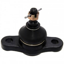 ELSŐ CSUKLÓCSAPSZEG HYUNDAI I30/I30CW 07 (2007-) EUR 51760-2H000