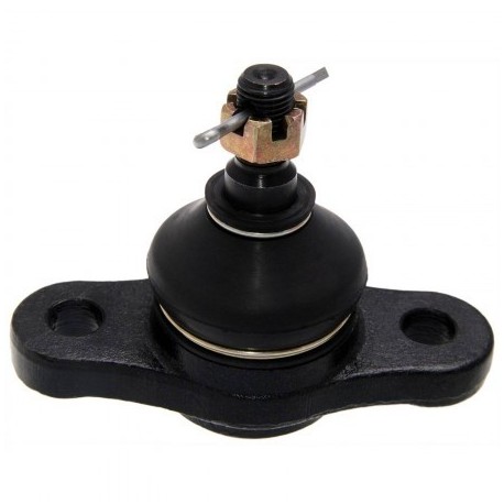 ELSŐ CSUKLÓCSAPSZEG HYUNDAI I30/I30CW 07 (2007-) EUR 51760-2H000