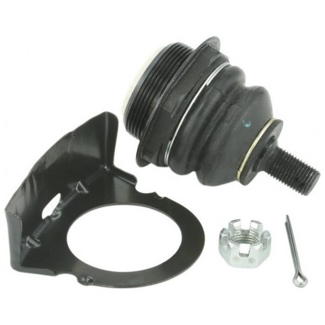 HYUNDAI I30/I30CW 09 ELSŐ CSUKLÓCSAPSZEG (CSEH GYÁR-EUR) (2009-) EUR 51760-2R000