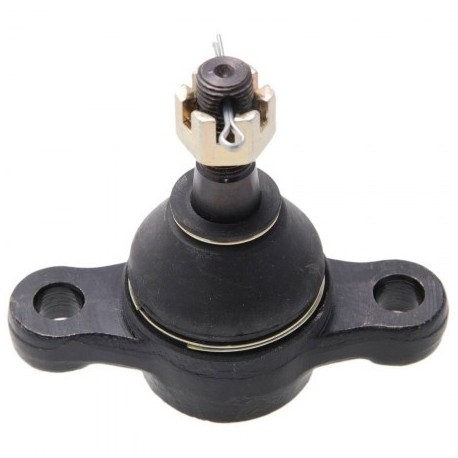 HYUNDAI SONATA (NF) ELSŐ BÜTYÖKCSAP 2005-2010 51760-3K000