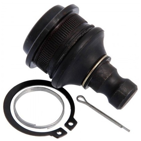 CSAP, ELSŐ ALSÓ LENGŐKAR HYUNDAI SANTA FE 00 (2000-) CIS 54530-3B000