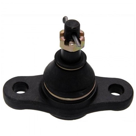 ELSŐ CSUKLÓCSAPSZEG HYUNDAI TUCSON 04: -OCT.2006 (2004-) GEN 51760-2E000