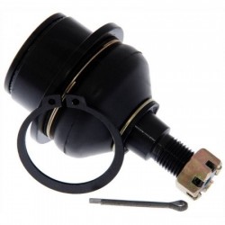 HÁTSÓ BÜTYÖKCSAP SSANG YONG REXTON 2001-2013 4592109001