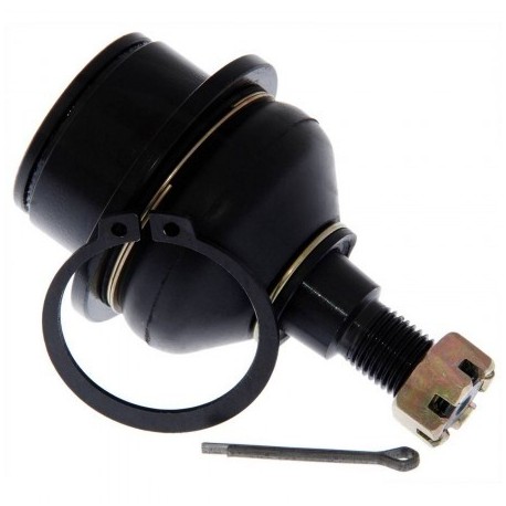 HÁTSÓ BÜTYÖKCSAP SSANG YONG REXTON 2001-2013 4592109001