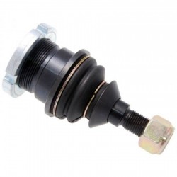 CSAP, ELSŐ ALSÓ LENGŐKAR MERCEDES BENZ ML-OSZTÁLY 164 2004-2011 A1643300935