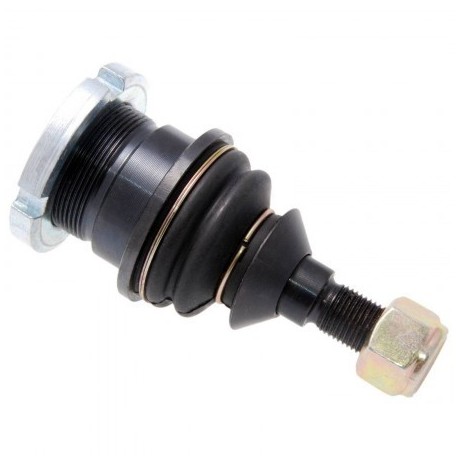 CSAP, ELSŐ ALSÓ LENGŐKAR MERCEDES BENZ ML-OSZTÁLY 164 2004-2011 A1643300935