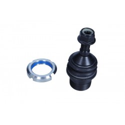 CSAP, HÁTSÓ ALSÓ VEZÉRLŐKAR MERCEDES BENZ ML-OSZTÁLY 164 2004-2011 A1643520327