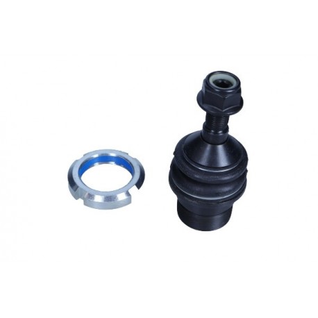 CSAP, HÁTSÓ ALSÓ VEZÉRLŐKAR MERCEDES BENZ ML-OSZTÁLY 164 2004-2011 A1643520327