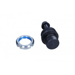 CSAP, HÁTSÓ ALSÓ VEZÉRLŐKAR MERCEDES BENZ ML-OSZTÁLY 164 2004-2011 A1643520327