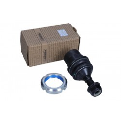 CSAP, HÁTSÓ ALSÓ VEZÉRLŐKAR MERCEDES BENZ ML-OSZTÁLY 164 2004-2011 A1643520327