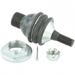 ELSŐ BÜTYÖKCSAP MERCEDES BENZ ML-OSZTÁLY 166 2011- A1663300235