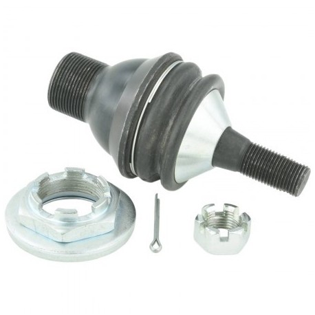 ELSŐ BÜTYÖKCSAP MERCEDES BENZ ML-OSZTÁLY 166 2011- A1663300235