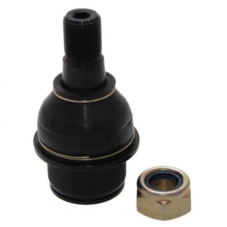 CSAP, ELSŐ ALSÓ LENGŐKAR MERCEDES BENZ SPRINTER 906 2005-2013 A9063304007