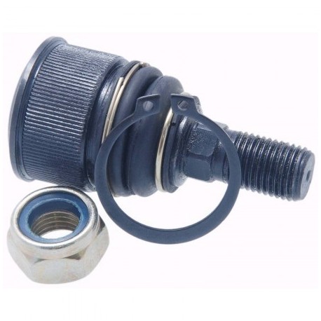 CSAP, ELSŐ ALSÓ LENGŐKAR MERCEDES BENZ CLS CLASS 219 2003-2010 A2113230068