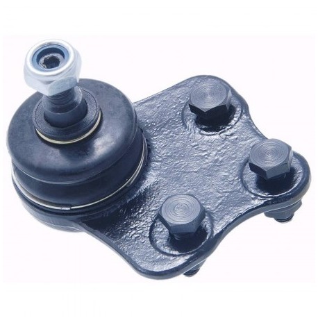 CSAP, ELSŐ FELSŐ LENGŐKAR MERCEDES BENZ CLS CLASS 219 2003-2010 A2113309907