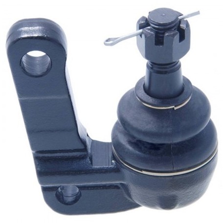 CSAP, ELSŐ FELSŐ VEZÉRLŐKAR OPEL ASTRA J 2010-2015 0324000