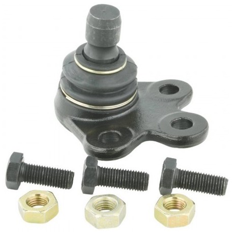 CSAP, ELSŐ ALSÓ VEZÉRLŐKAR OPEL MOKKA J13 2013- 352522