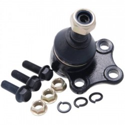 CSAP, ELSŐ ALSÓ VEZÉRLŐKAR, OPEL VIVARO 2001-2014 4419075