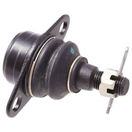 BMW 3 E90 2004-2008 ECE ELSŐ BÜTYÖKCSAP BMW 3 E90 2004-2008 ECE 31126768988