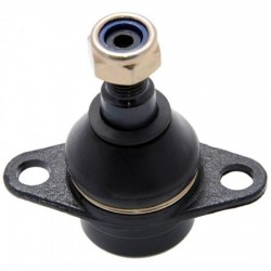 CSAP, ELSŐ ALSÓ LENGŐKAR BMW X5 E53 1999-2006 ECE 31126756491