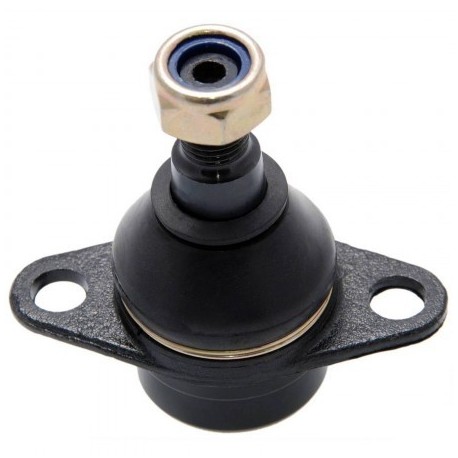 CSAP, ELSŐ ALSÓ LENGŐKAR BMW X5 E53 1999-2006 ECE 31126756491