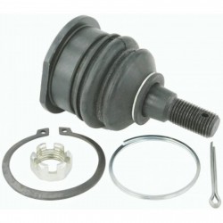 CSAP, ELSŐ FELSŐ VEZÉRLŐKAR JEEP GRAND CHEROKEE IV (WK2) 2010- 68217808AB