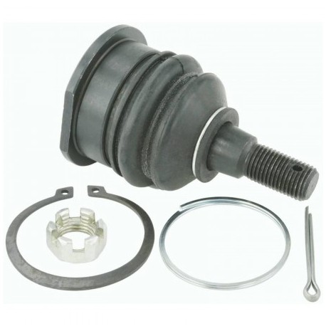 CSAP, ELSŐ FELSŐ VEZÉRLŐKAR JEEP GRAND CHEROKEE IV (WK2) 2010- 68217808AB