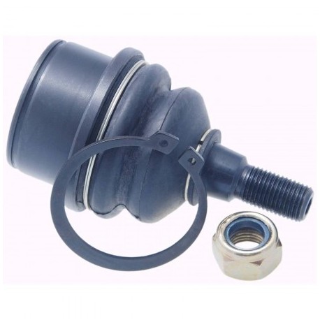 CSAVAR, ELSŐ ALSÓ VEZÉRLŐKAR JEEP GRAND CHEROKEE III 2004-2010 52089980AI