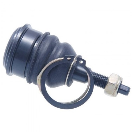 CSAP, ELSŐ FELSŐ VEZÉRLŐKAR JEEP GRAND CHEROKEE III 2004-2010 52090206AI