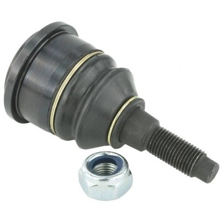 ELÜLSŐ KORMÁNYCSAPSZEG JEEP GRAND CHEROKEE III 2004-2010 05114037AD