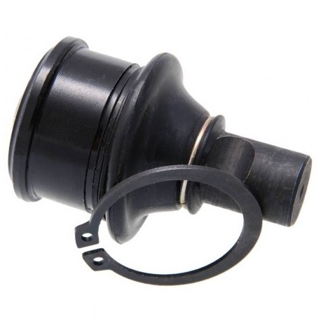 CSAVAR, ELSŐ ALSÓ VEZÉRLŐKAR CHRYSLER VOYAGER IV 2001-2007 05272237AF