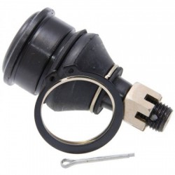 CSAP, ELSŐ FELSŐ VEZÉRLŐKAR CHRYSLER SEBRING/CIRRUS/STRATUS R/T 2004-2010 04879321AA