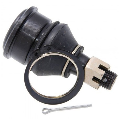 CSAP, ELSŐ FELSŐ VEZÉRLŐKAR CHRYSLER SEBRING/CIRRUS/STRATUS R/T 2004-2010 04879321AA