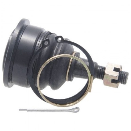 CSAP, ELSŐ ALSÓ VEZÉRLŐKAR CHRYSLER VOYAGER V 2007-2016 04766910AE